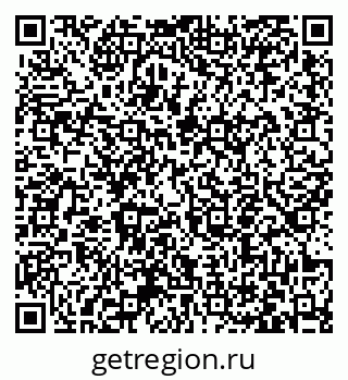 79063455738