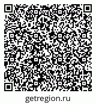 79063455739