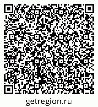 79063455741
