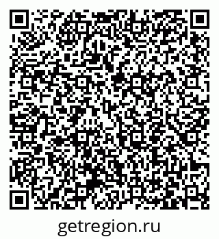 79063455742