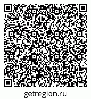 79063455744