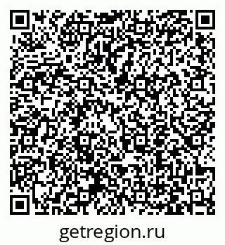 79063455745