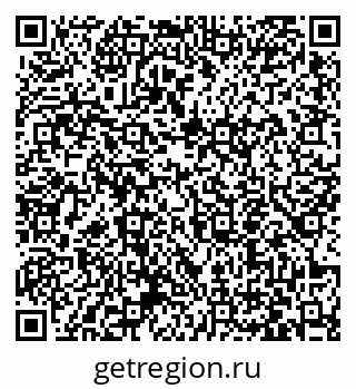 79063455746