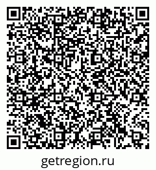 79063455747