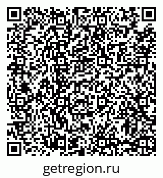 79063455749