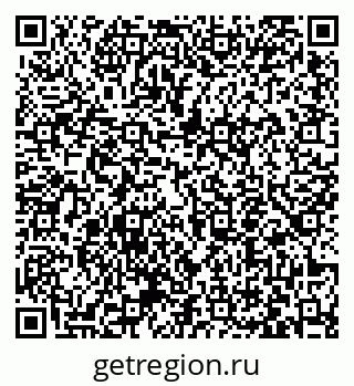 79063455751