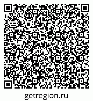79063455752