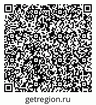 79063455753