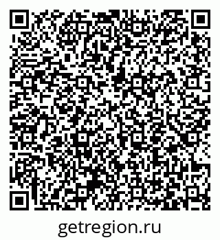 79063455754