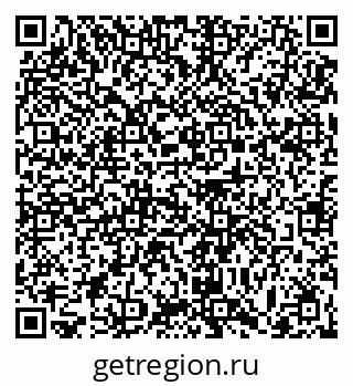 79063455757