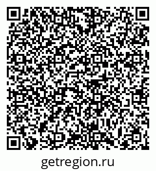 79063455758