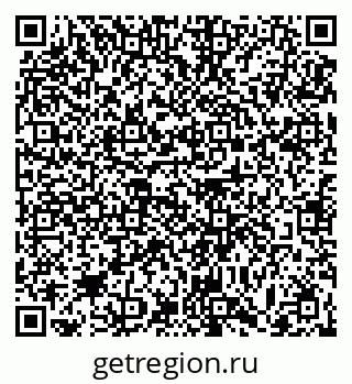 79063455759