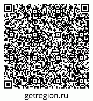 79063455761