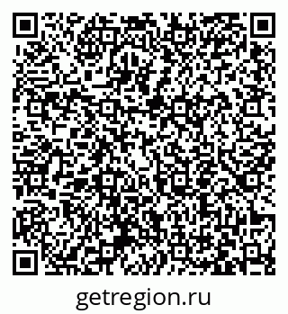 79063455762