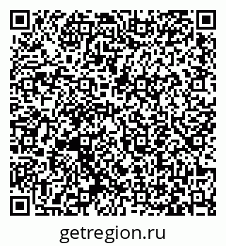 79063455763