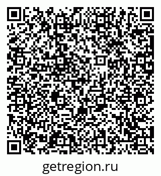 79063455764