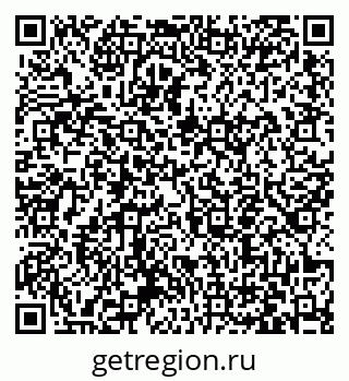 79063455765