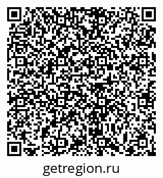 79063455767