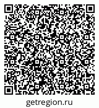 79063455768