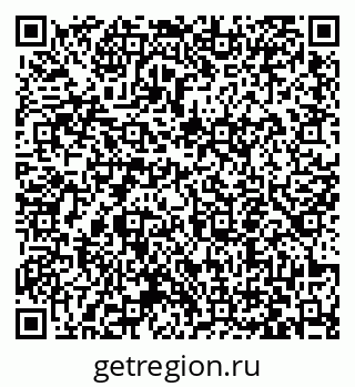 79063455769