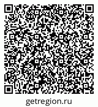 79063455771