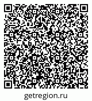 79063455772