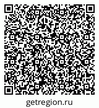 79063455773
