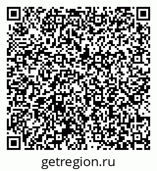 79063455774