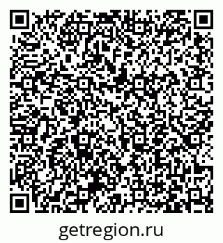 79063455775