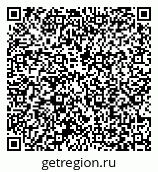 79063455776
