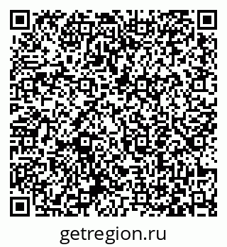 79063455778