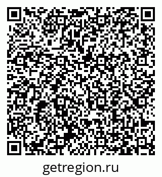 79063455779