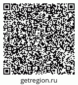 79063455780