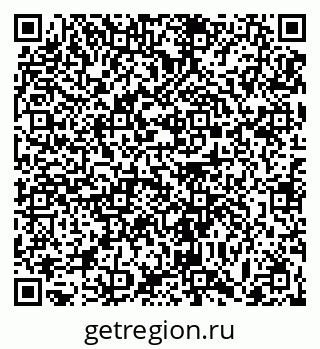 79063455782