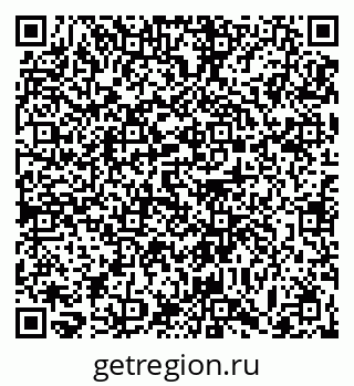 79063455783