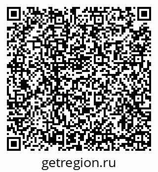 79063455785