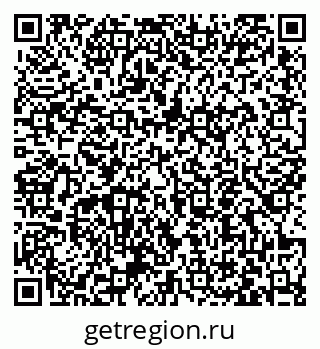 79063455786