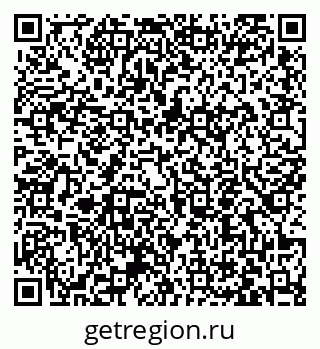 79063455787