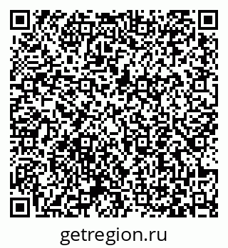 79063455788