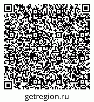79063455789