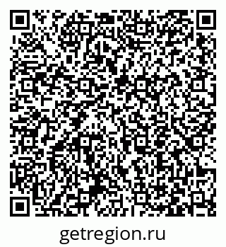 79063455790