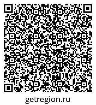 79063455791