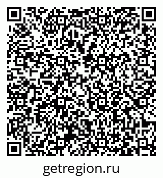 79063455792