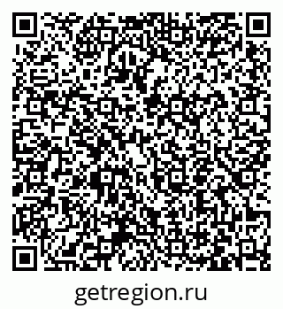 79063455793