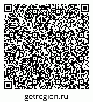 79063455794
