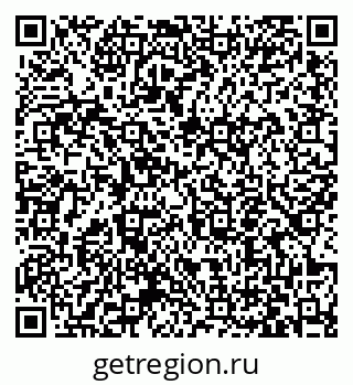 79063455796