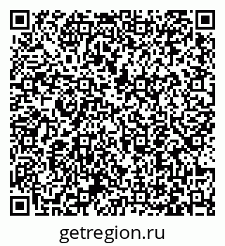 79063455798