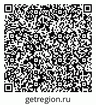 79063455799