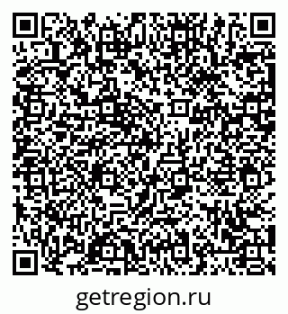 79063455800