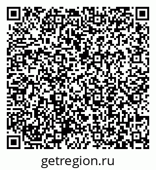 79063455801